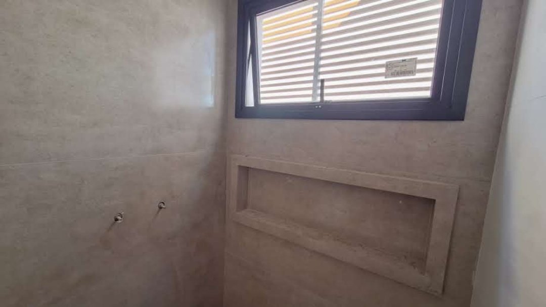 Casa à venda em condomínio fechado – Garopaba