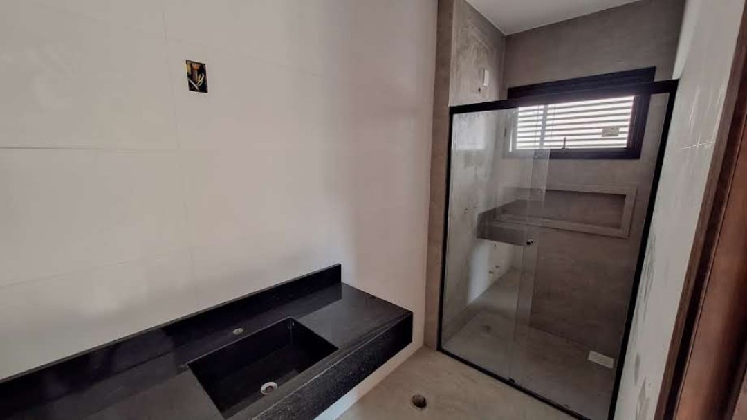 Casa à venda em condomínio fechado – Garopaba