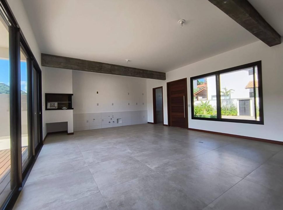 Casa à venda no Loteamento Longarone em Garopaba! Casa à venda no Loteamento Longarone em Garopaba!