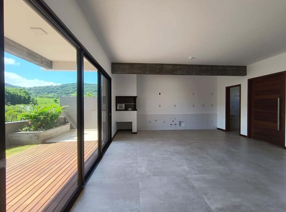 Casa à venda no Loteamento Longarone em Garopaba! Casa à venda no Loteamento Longarone em Garopaba!