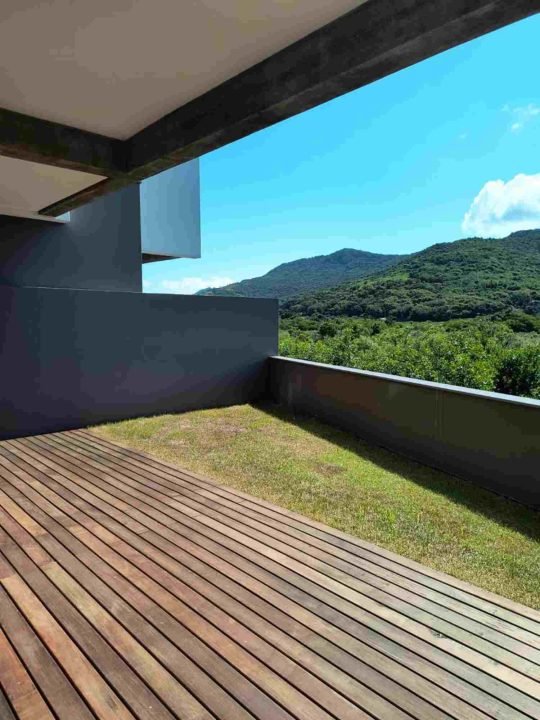 Casa à venda no Loteamento Longarone em Garopaba! Casa à venda no Loteamento Longarone em Garopaba!
