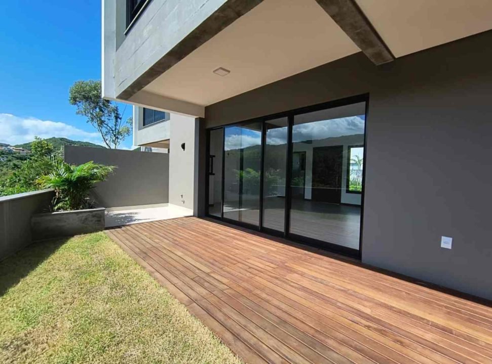 Casa à venda no Loteamento Longarone em Garopaba! Casa à venda no Loteamento Longarone em Garopaba!
