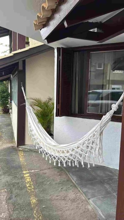 Aluguel de Temporada: Casa Beira Mar em Garopaba!