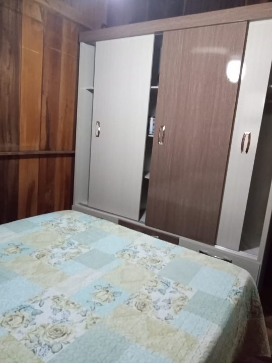 Aluguel de Temporada – Casa perto da praia de Garopaba! Aluguel de Temporada – Casa perto da praia de Garopaba!