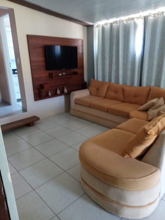 Aluguel de Temporada – Casa perto da praia de Garopaba! Aluguel de Temporada – Casa perto da praia de Garopaba!