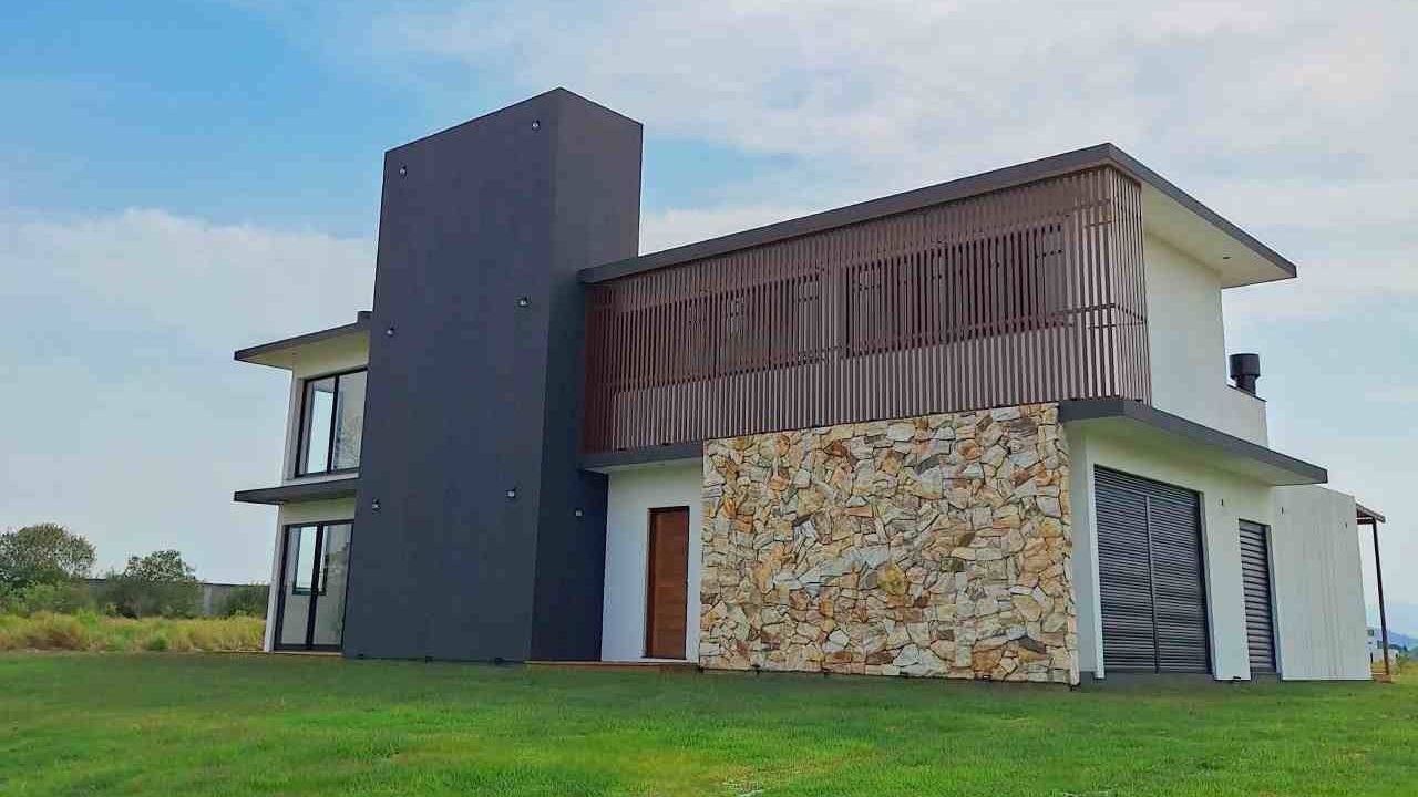 Construtora em garopaba