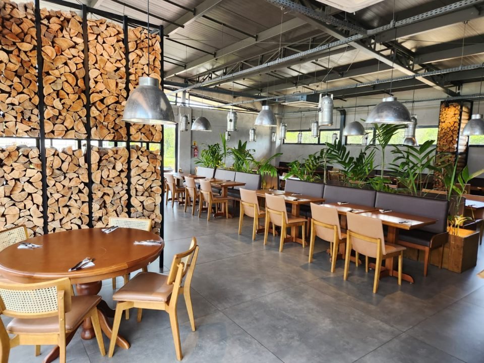 Construtora em Garopaba: Restaurantes na Surfland Brasil Construtora em Garopaba: Restaurantes na Surfland Brasil