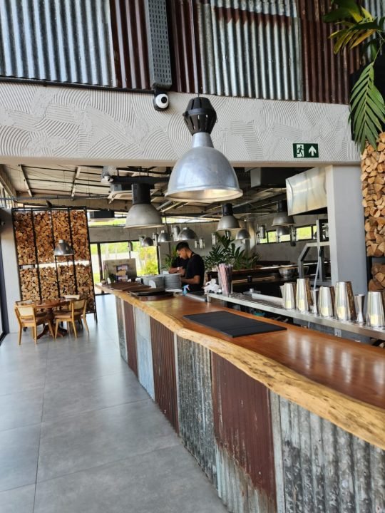 Construtora em Garopaba: Restaurantes na Surfland Brasil Construtora em Garopaba: Restaurantes na Surfland Brasil
