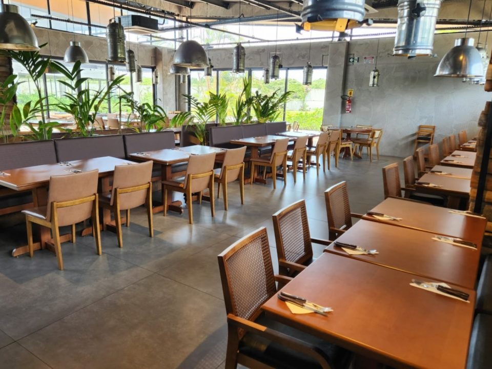 Construtora em Garopaba: Restaurantes na Surfland Brasil Construtora em Garopaba: Restaurantes na Surfland Brasil