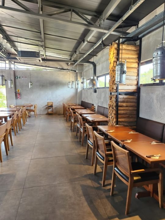 Construtora em Garopaba: Restaurantes na Surfland Brasil Construtora em Garopaba: Restaurantes na Surfland Brasil