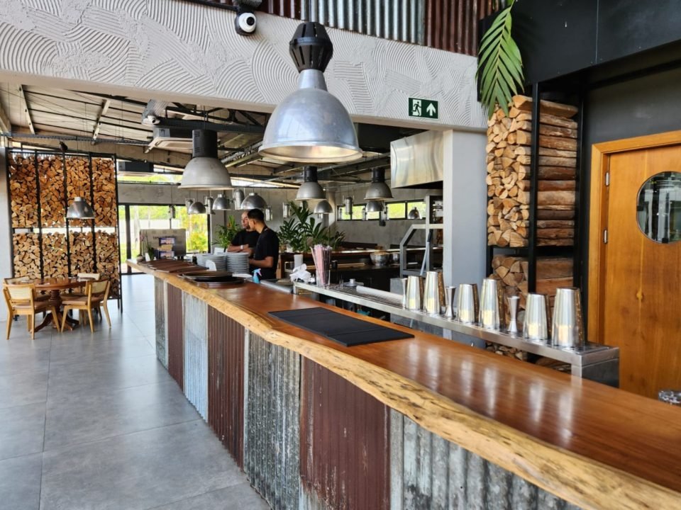 Construtora em Garopaba: Restaurantes na Surfland Brasil Construtora em Garopaba: Restaurantes na Surfland Brasil