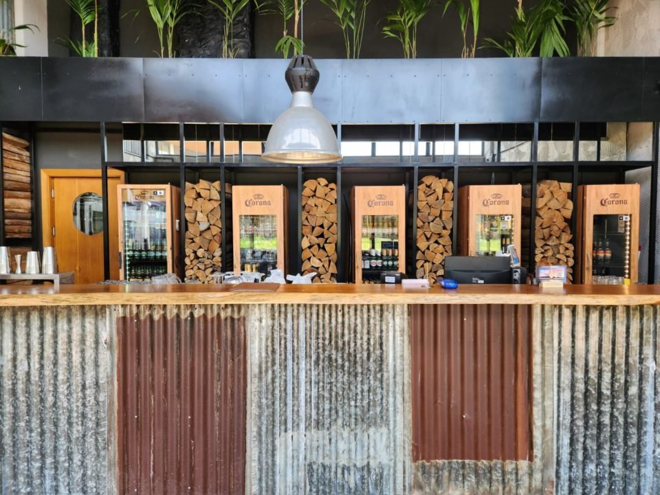 Construtora em Garopaba: Restaurantes na Surfland Brasil Construtora em Garopaba: Restaurantes na Surfland Brasil