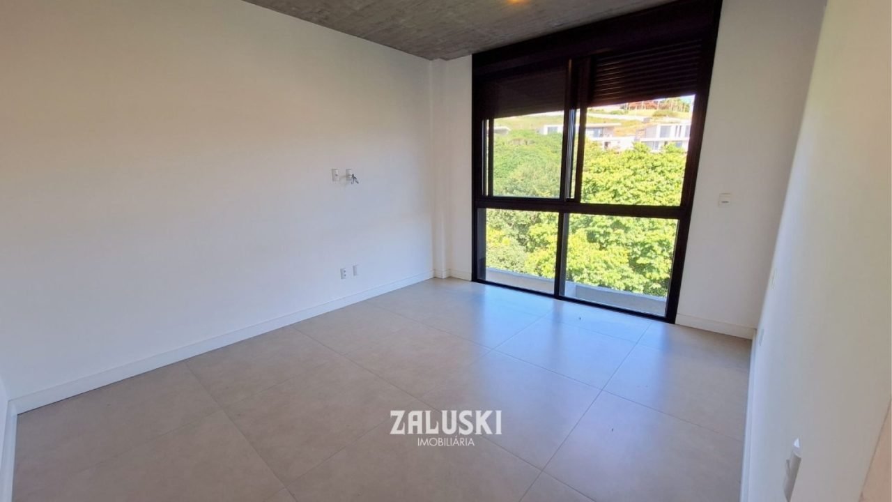 Casa alto padrão – Praia da vigia em Garopaba SC