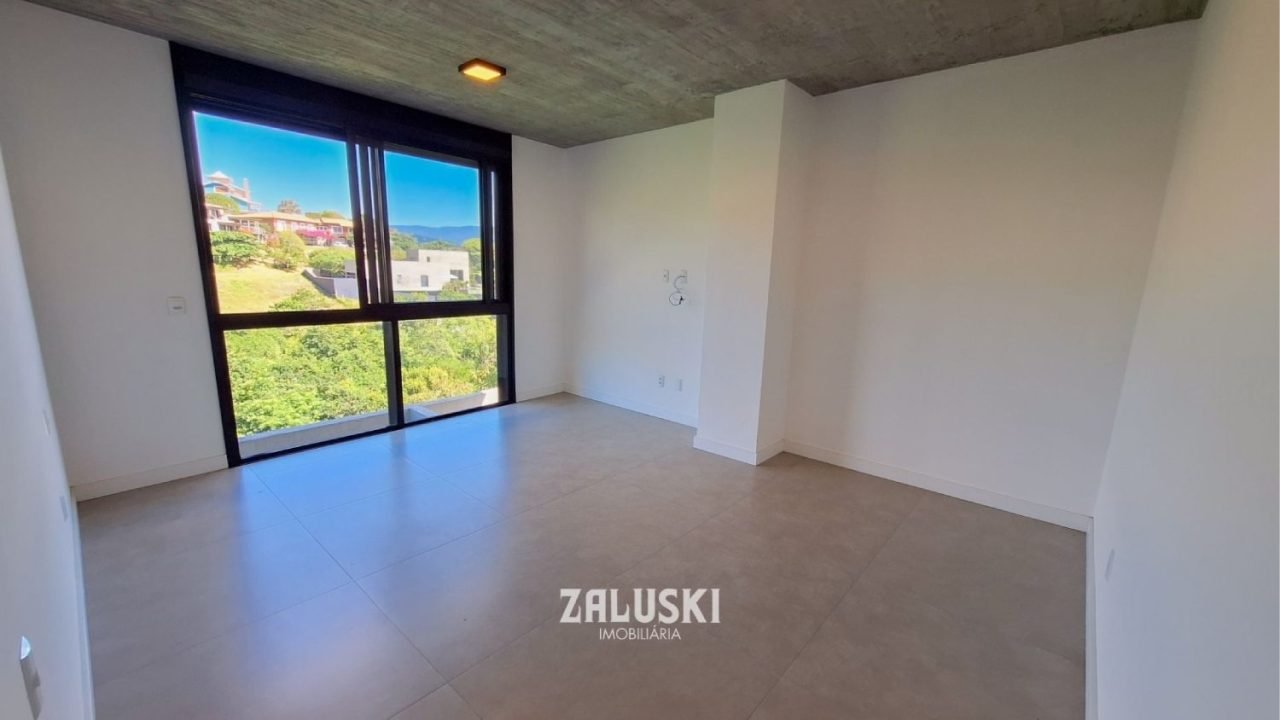 Casa alto padrão – Praia da vigia em Garopaba SC