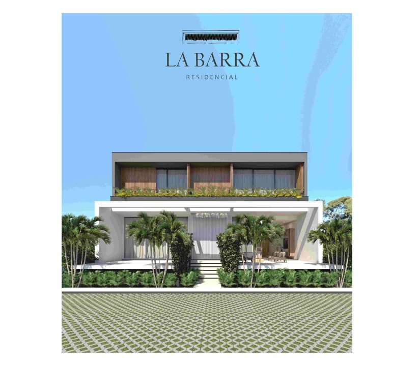 Apartamentos à venda próximos a Praia de Garopaba