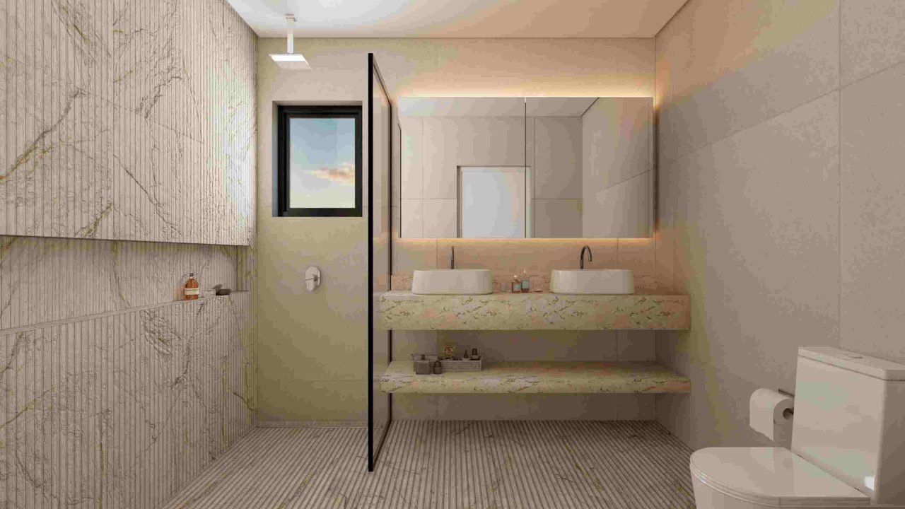 Residencial Ocean View – Garopaba SC