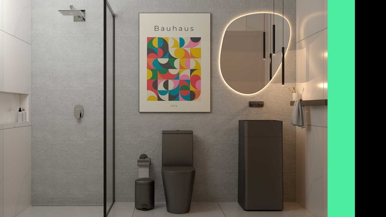 Residencial Ocean View – Garopaba SC