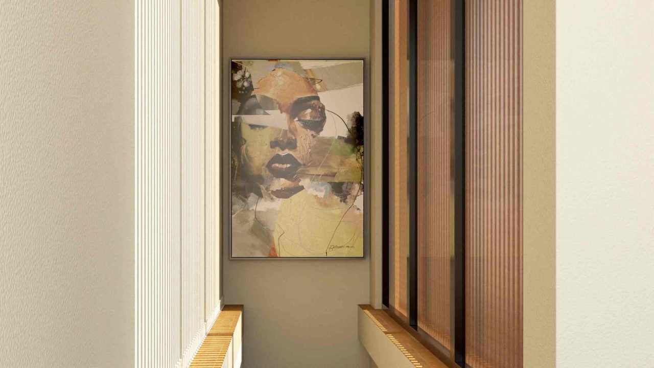 Residencial Ocean View – Garopaba SC