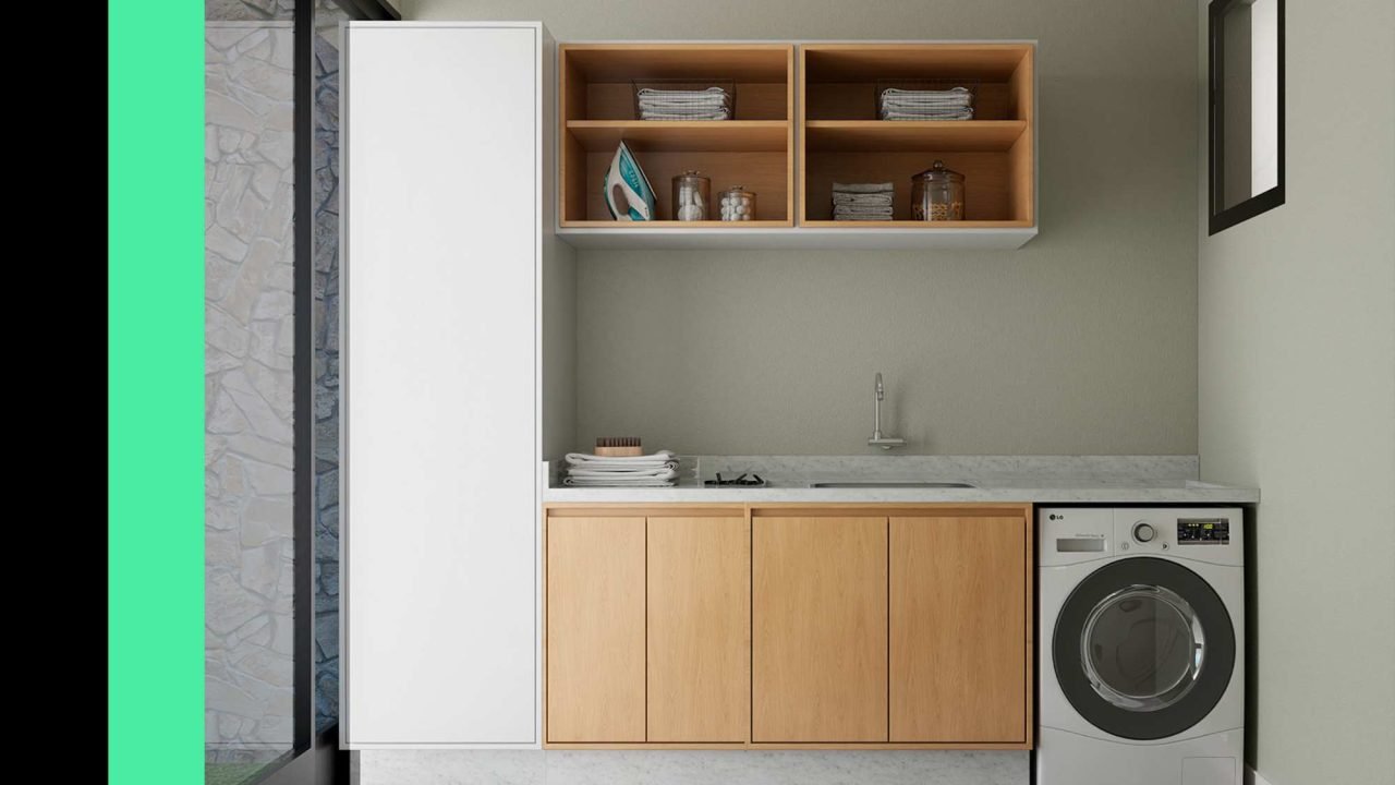 Residencial Ocean View – Garopaba SC