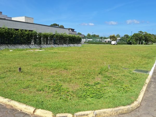 Terrenos à venda em Garopaba e região!