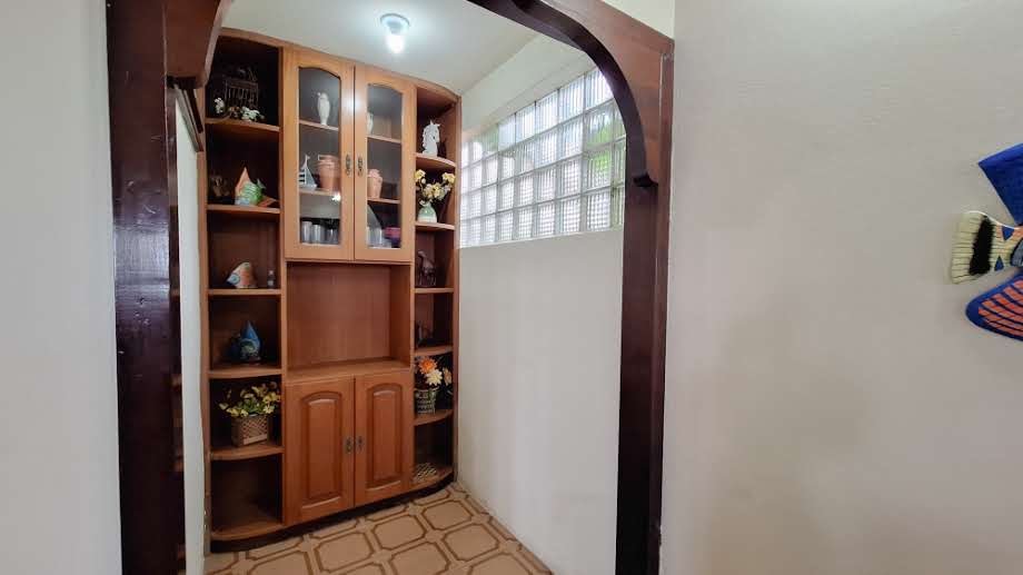 Casa frente mar em Garopaba á venda – 20m da praia e com 5 dormitórios!