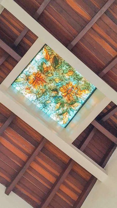 Casa frente mar em Garopaba á venda – 20m da praia e com 5 dormitórios!