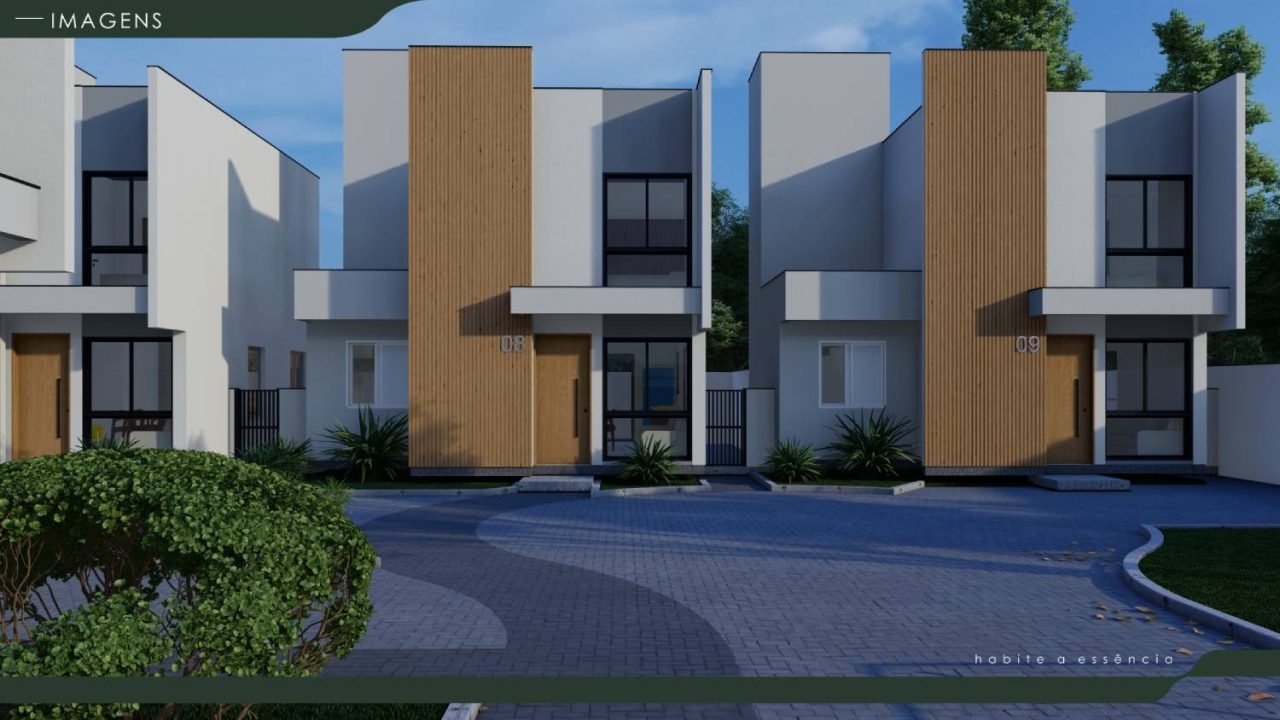 Terreno á venda em Garopaba – Próximo ao Loteamento Pedra Branca