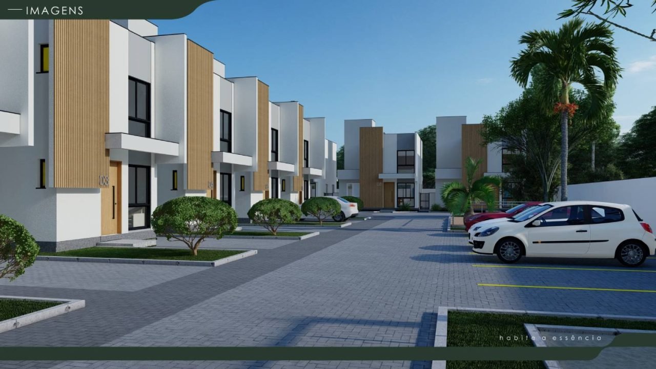 Terreno á venda em Garopaba – Próximo ao Loteamento Pedra Branca