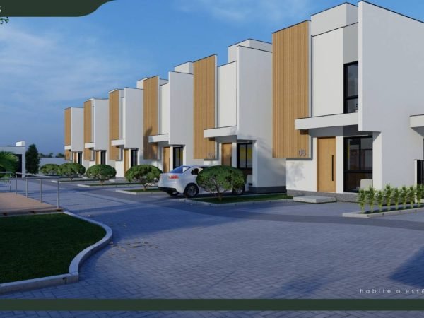 Terreno á venda em Garopaba – Próximo ao Loteamento Pedra Branca