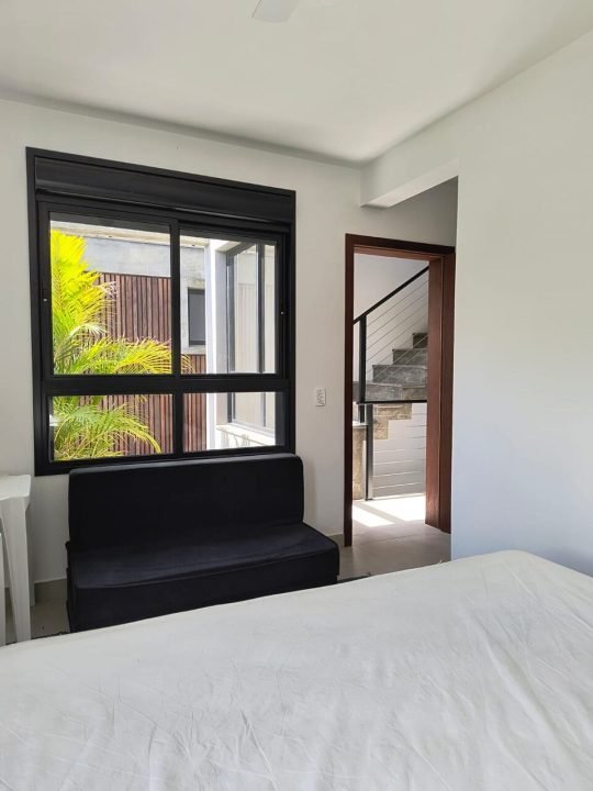 Sobrado á venda no Garopaba – Panôramico!