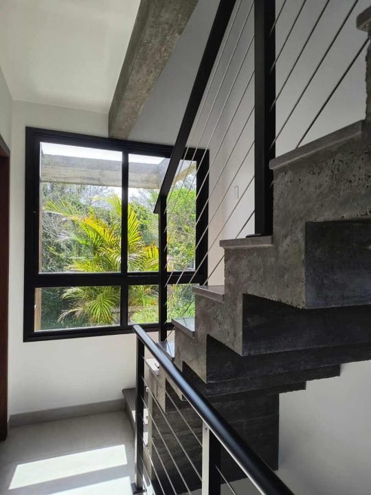 Sobrado á venda no Garopaba – Panôramico!