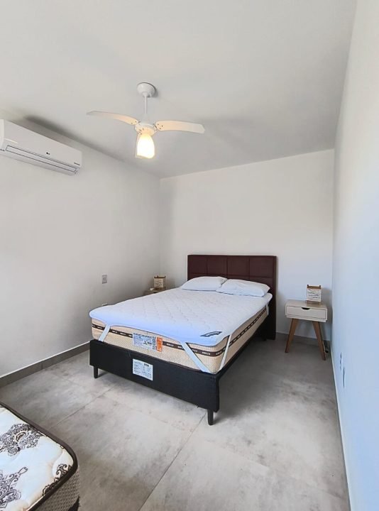 Sobrado á venda no Garopaba – Panôramico!