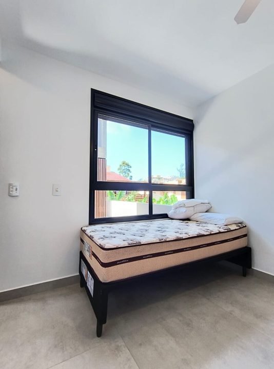 Sobrado á venda no Garopaba – Panôramico!