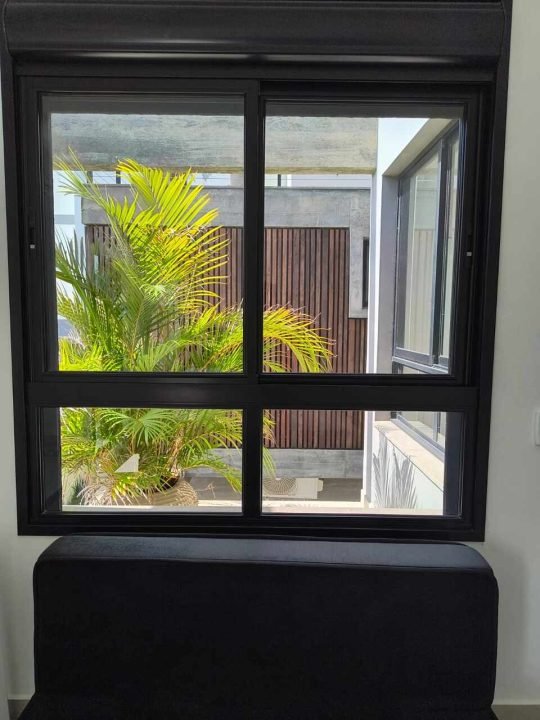 Sobrado á venda no Garopaba – Panôramico!