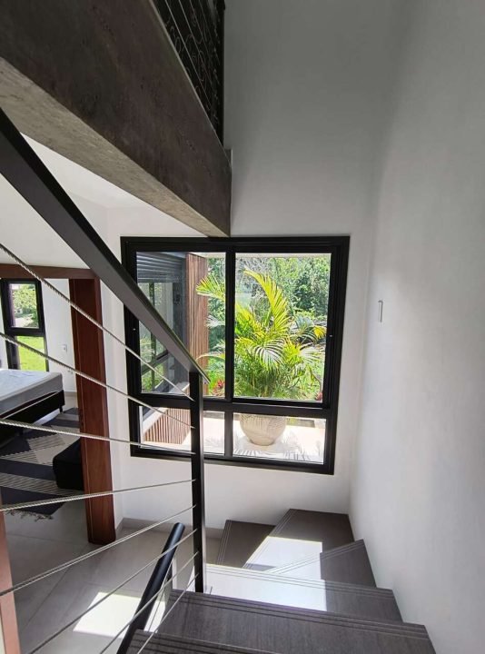 Sobrado á venda no Garopaba – Panôramico!