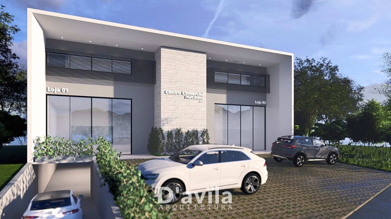 Terreno á venda em Garopaba com mais de 4.200m² frente SC/434.