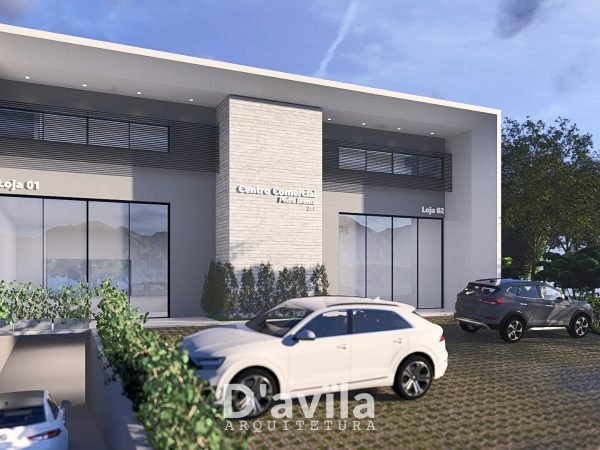 Terreno á venda em Garopaba com mais de 4.200m² frente SC/434.