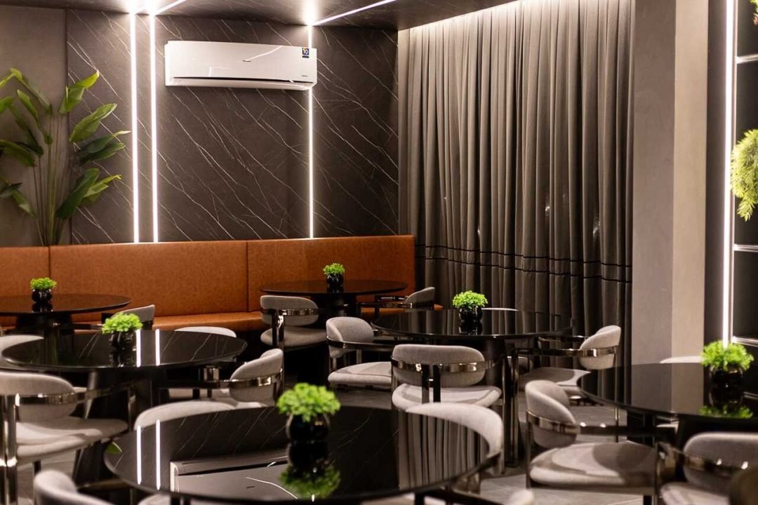 Apartamento á venda frente mar em Porto Belo