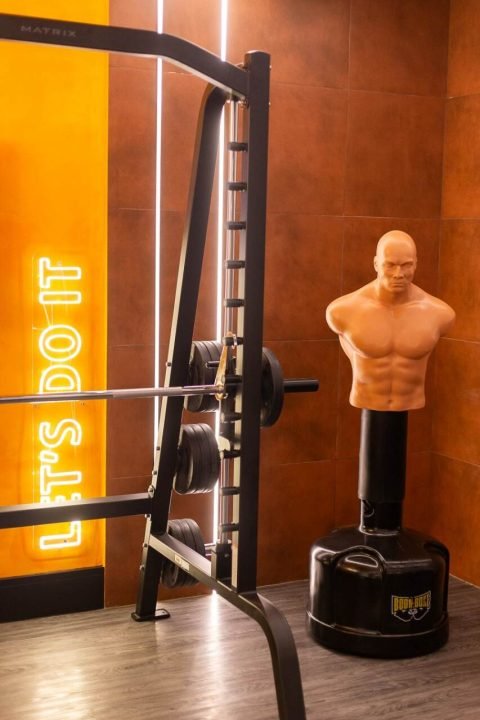 Apartamento á venda frente mar em Porto Belo