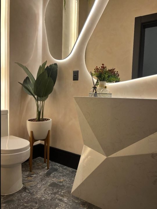 Apartamento á venda frente mar em Porto Belo