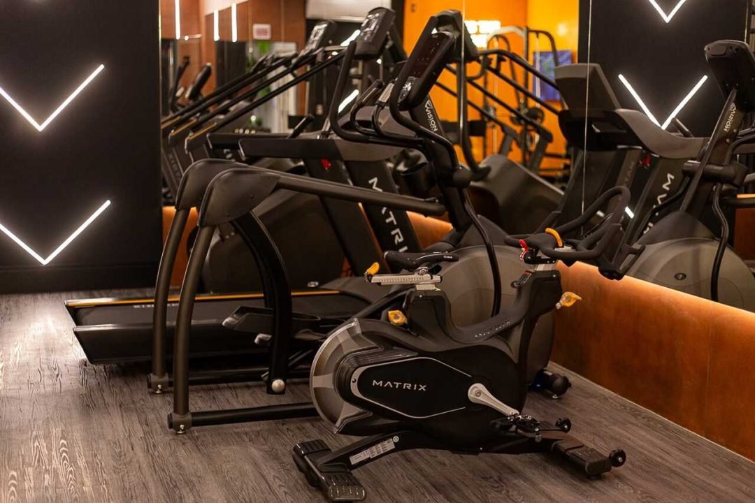 Apartamento á venda frente mar em Porto Belo