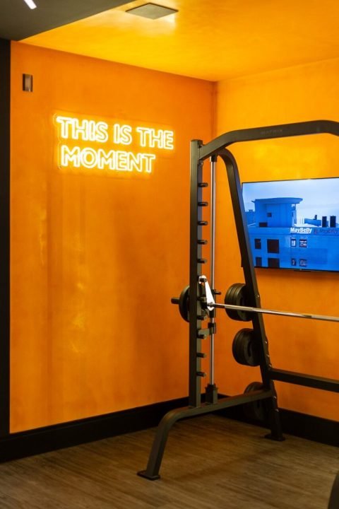 Apartamento á venda frente mar em Porto Belo