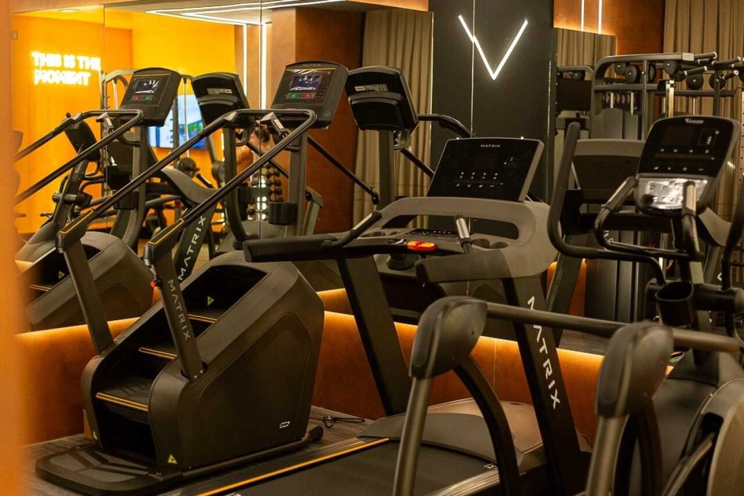 Apartamento á venda frente mar em Porto Belo