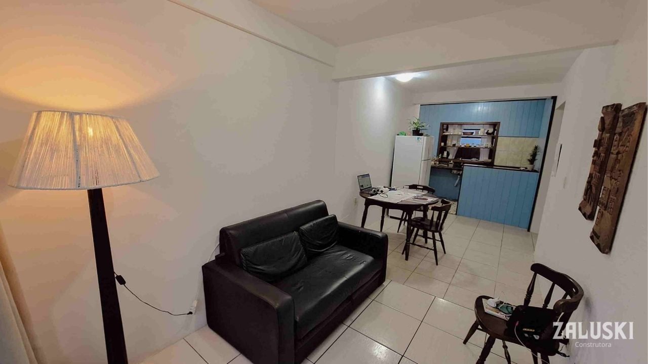 Casas á venda no Centro de Garopaba – SC