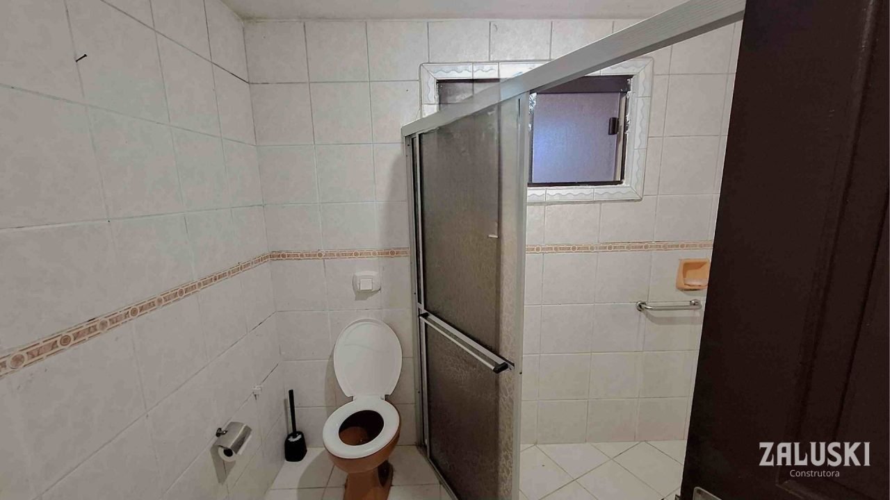 Casas á venda no Centro de Garopaba – SC