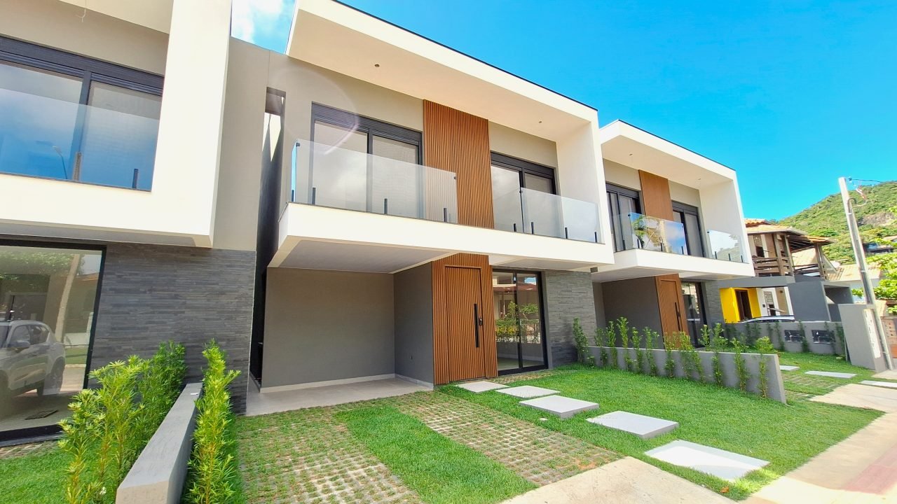 Casas à venda em Garopaba – Encontre o imóvel Ideal Casas à venda em Garopaba – Encontre o imóvel Ideal