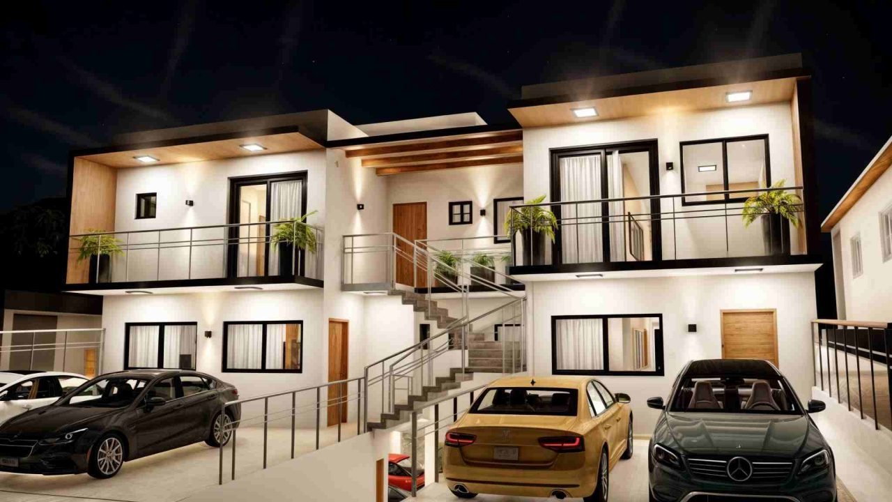 Casas à venda em Garopaba – Encontre o imóvel Ideal Casas à venda em Garopaba – Encontre o imóvel Ideal