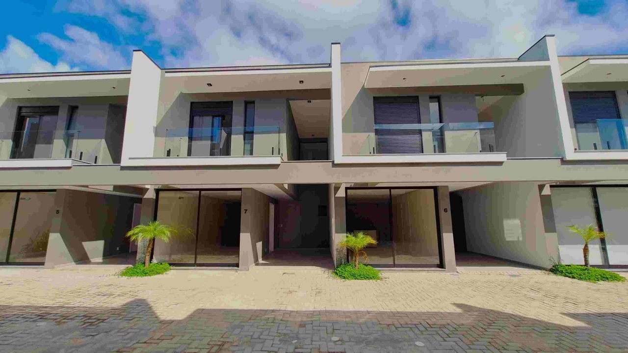 Casas à venda em Garopaba – Encontre o imóvel Ideal Casas à venda em Garopaba – Encontre o imóvel Ideal