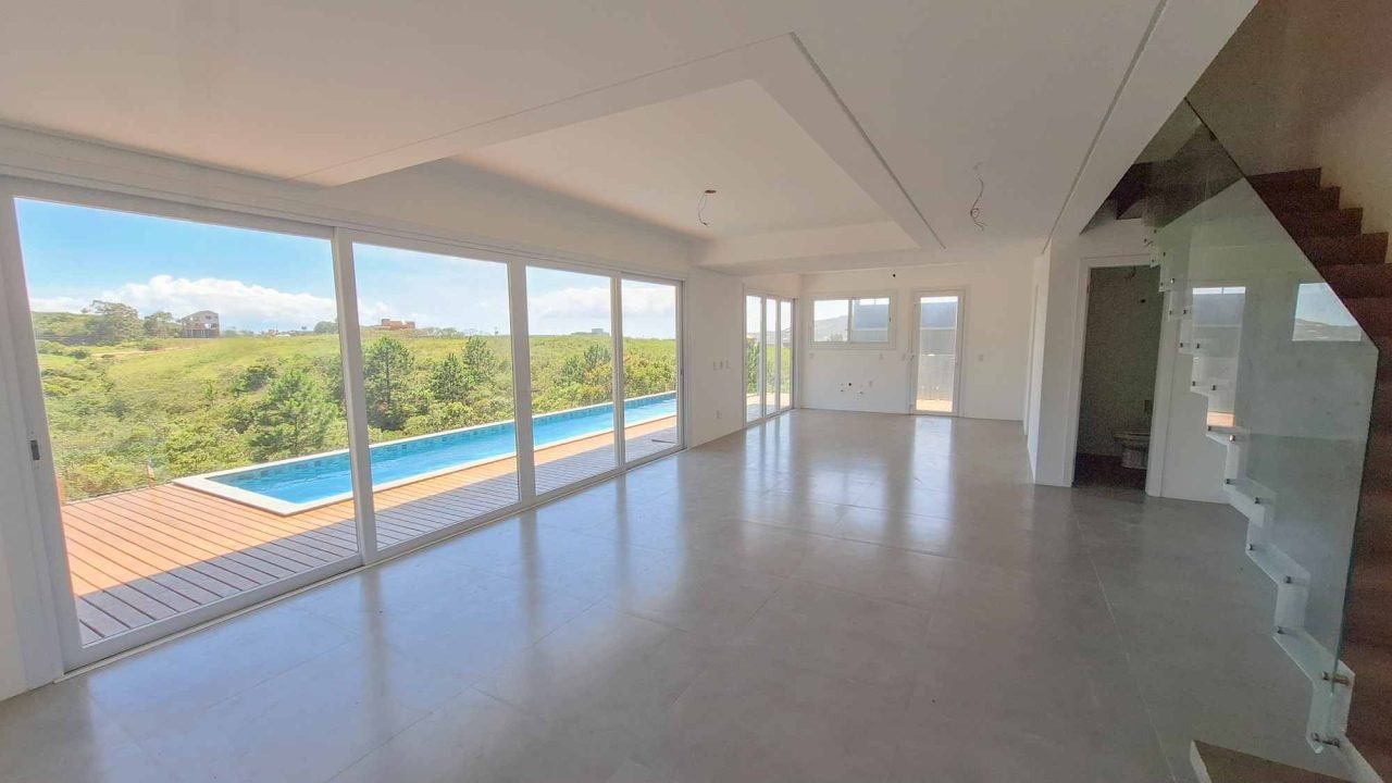 Casas à venda em Garopaba – Encontre o imóvel Ideal Casas à venda em Garopaba – Encontre o imóvel Ideal