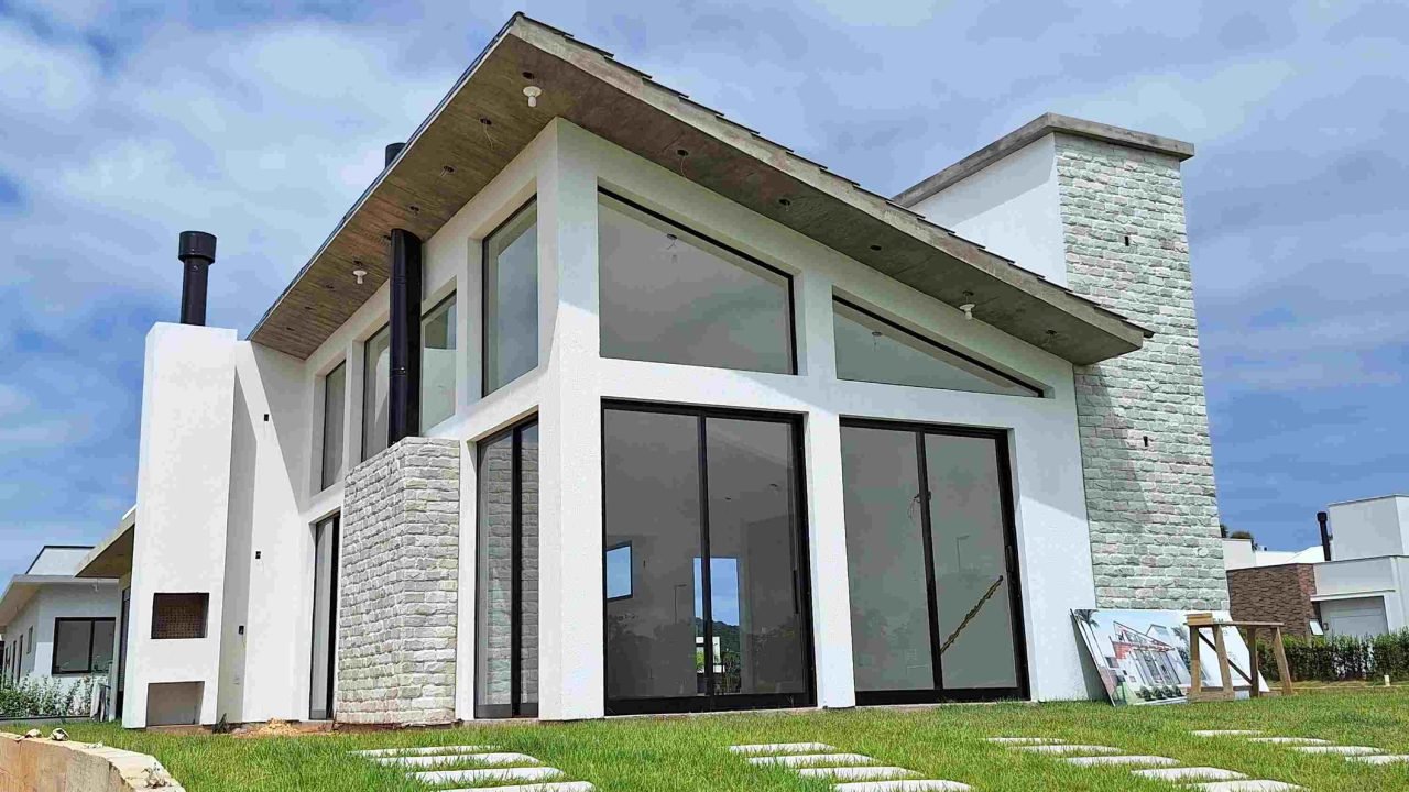 Casas à venda em Imbituba – Encontre o imóvel Ideal Casas à venda em Imbituba – Encontre o imóvel Ideal
